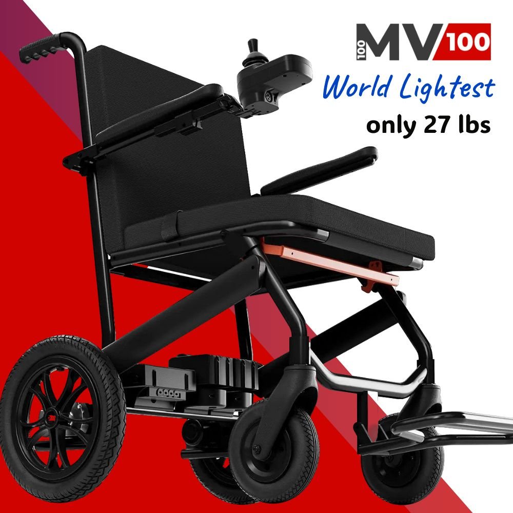 movex mv100 product banner